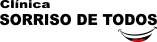 logo3 2